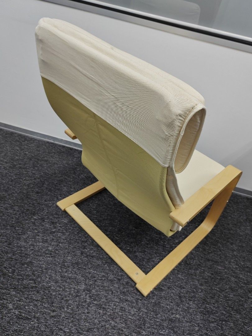 Holmby ikea best sale