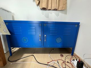 （分類：）位於 。 由 deibll 提交（商品編號 1236827742，圖片 1）。簡介： 。