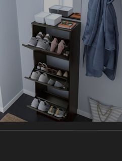 (Category: ) located in . Submitted by firealegna (Listing ID 1236903601, Image 1). Description: .