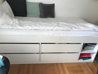 （分類：）位於 。 由 berehk 提交（商品編號 1236813196，圖片 1）。簡介： 。