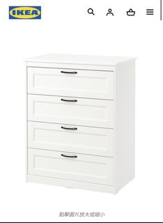 （分類：）位於 。 由 sm1202 提交（商品編號 1236887921，圖片 1）。簡介： 。