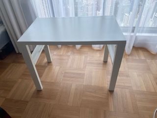 （分類：）位於 。 由 berehk 提交（商品編號 1236820824，圖片 1）。簡介： 。