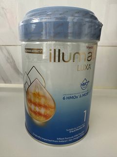 （分類：）位於 。 由 gixip 提交（商品編號 1236917396，圖片 1）。簡介： 。
