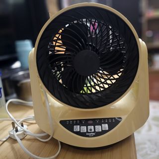 （分類：）位於 。 由 leanhtuan043534 提交（商品編號 1236804099，圖片 1）。簡介： 。