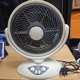 （分類：）位於 。 由 leanhtuan043534 提交（商品編號 1236788730，圖片 1）。簡介： 。