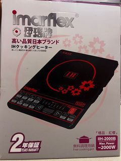 （分類：）位於 。 由 tingggzero 提交（商品編號 1236945707，圖片 1）。簡介： 。