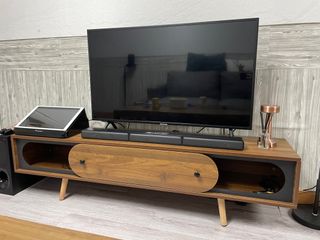 （分類：）位於 。 由 tht523 提交（商品編號 1236926704，圖片 1）。簡介： 。