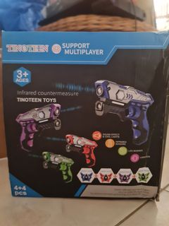 (Category: ) located in . Submitted by cap.ayam0603 (Listing ID 1236820249, Image 1). Description: .