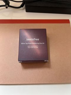 （分類：）位於 。 由 win.q 提交（商品編號 1236815662，圖片 1）。簡介： 。