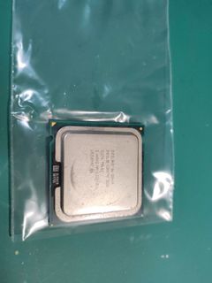 （分類：）位於 。 由 joshdeclutterhishome 提交（商品編號 1236875565，圖片 1）。簡介： 。