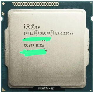 （分類：）位於 。 由 iron_karp 提交（商品編號 1236895252，圖片 1）。簡介： 。