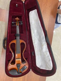 (Category: ) located in . Submitted by here4thrift (Listing ID 1236913170, Image 1). Description: .