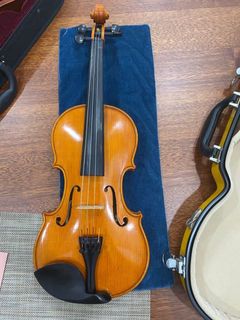 (Category: ) located in . Submitted by here4thrift (Listing ID 1236912801, Image 1). Description: .