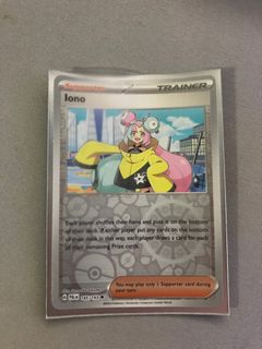 (Category: ) located in . Submitted by carbybara (Listing ID 1236939537, Image 1). Description: .