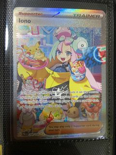 (Category: ) located in . Submitted by epicsnorlax (Listing ID 1236845069, Image 1). Description: .