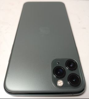 （分類：）位於 。 由 jafu1028 提交（商品編號 1236791987，圖片 1）。簡介： 。
