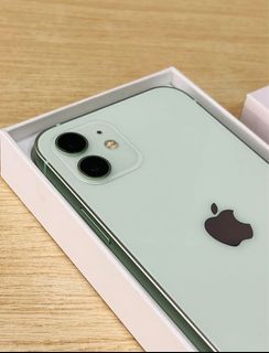 (Category: ) located in . Submitted by TekiCashGadgetsph (Listing ID 1236958630, Image 1). Description: .