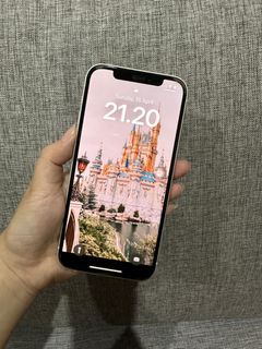 (Kategori: ) berada di . Dikirim oleh tprlis (ID iklan 1236248905, Gambar 1). Deskripsi: .