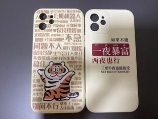 (Category: ) located in . Submitted by catherinesuting (Listing ID 1236917739, Image 1). Description: .