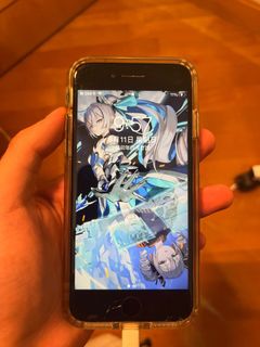 （分類：）位於 。 由 oasis.mobileph1 提交（商品編號 1236928104，圖片 1）。簡介： 。