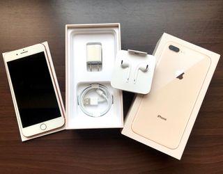 由 cmlin (刊登 ID 1236938047，圖片 1) 提交，位於 的 (類別：)，說明：。