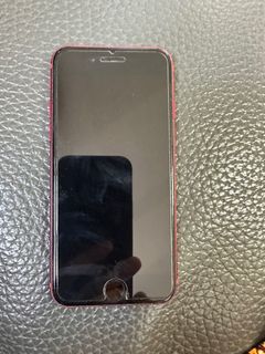 （分類：）位於 。 由 zecodela 提交（商品編號 1236872580，圖片 1）。簡介： 。