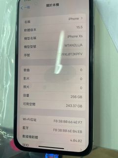 （分類：）位於 。 由 alan0801 提交（商品編號 1236677180，圖片 1）。簡介： 。