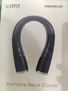 （分類：）位於 。 由 gg277 提交（商品編號 1236832995，圖片 1）。簡介： 。