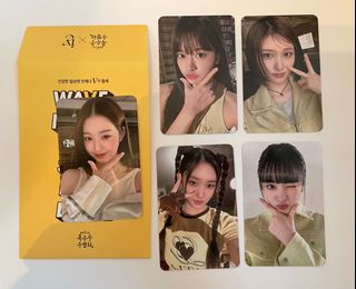 （分類：）位於 。 由 cc928_ 提交（商品編號 1236897113，圖片 1）。簡介： 。