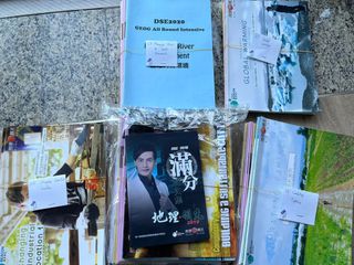 （分類：）位於 。 由 amylee19860606 提交（商品編號 1236829988，圖片 1）。簡介： 。