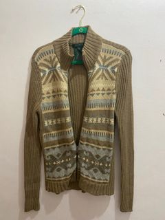 (Category: ) located in . Submitted by luxury.items.etc (Listing ID 1236819423, Image 1). Description: .