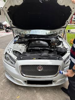 (Category: ) located in . Submitted by garage98 (Listing ID 1236871913, Image 1). Description: .