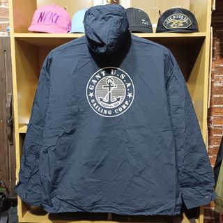 (Kategori: ) berada di . Dikirim oleh secondoriginalboyolali01 (ID iklan 1236816759, Gambar 1). Deskripsi: .