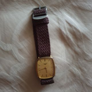 (Kategori: ) berada di . Dikirim oleh hipsterbear (ID iklan 1236804468, Gambar 1). Deskripsi: .