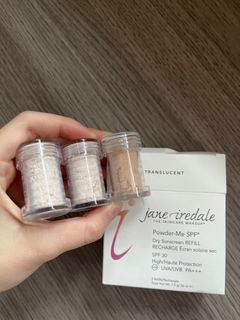 （分類：）位於 。 由 lowpriceee 提交（商品編號 1236822786，圖片 1）。簡介： 。