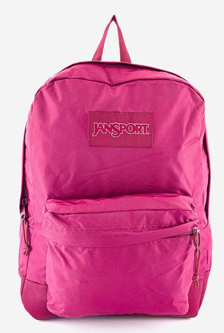 Jansport monochrome outlet
