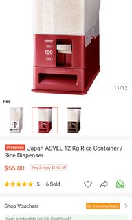 (Category: ) located in . Submitted by rrjd05 (Listing ID 1236839762, Image 1). Description: .
