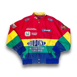 (Category: ) located in . Submitted by sdu.ph (Listing ID 1236830204, Image 1). Description: .