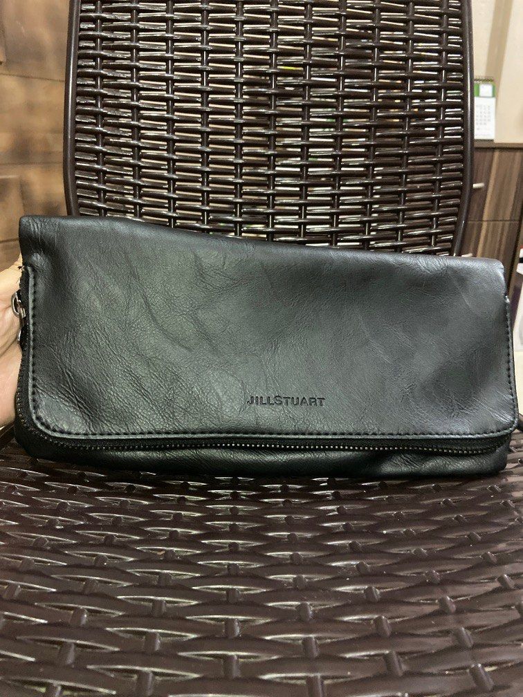 Jill stuart clutch online