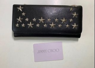 （分類：）位於 。 由 dicky_ching222 提交（商品編號 1236785676，圖片 1）。簡介： 。