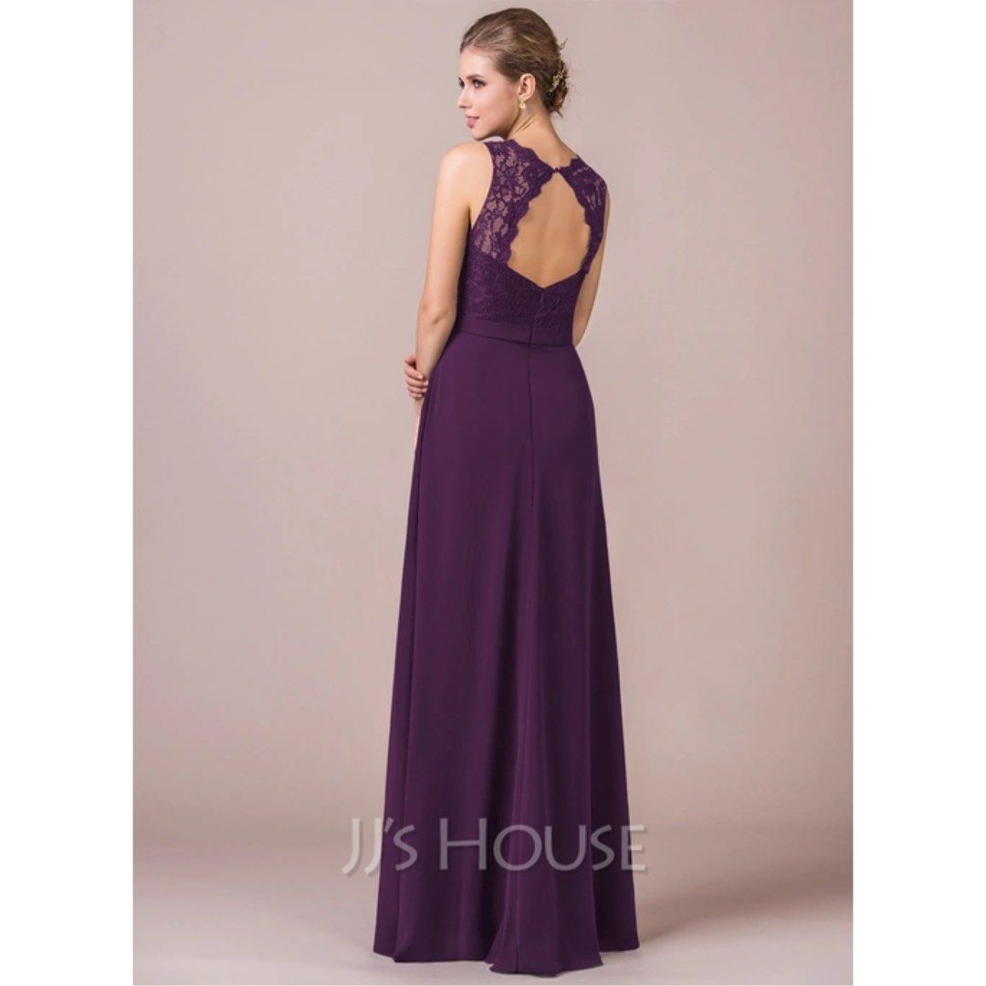 Jjs bridesmaid discount dresses
