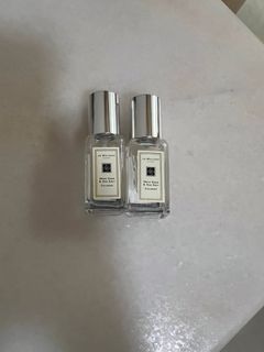 （分類：）位於 。 由 EMtws 提交（商品編號 1236916657，圖片 1）。簡介： 。