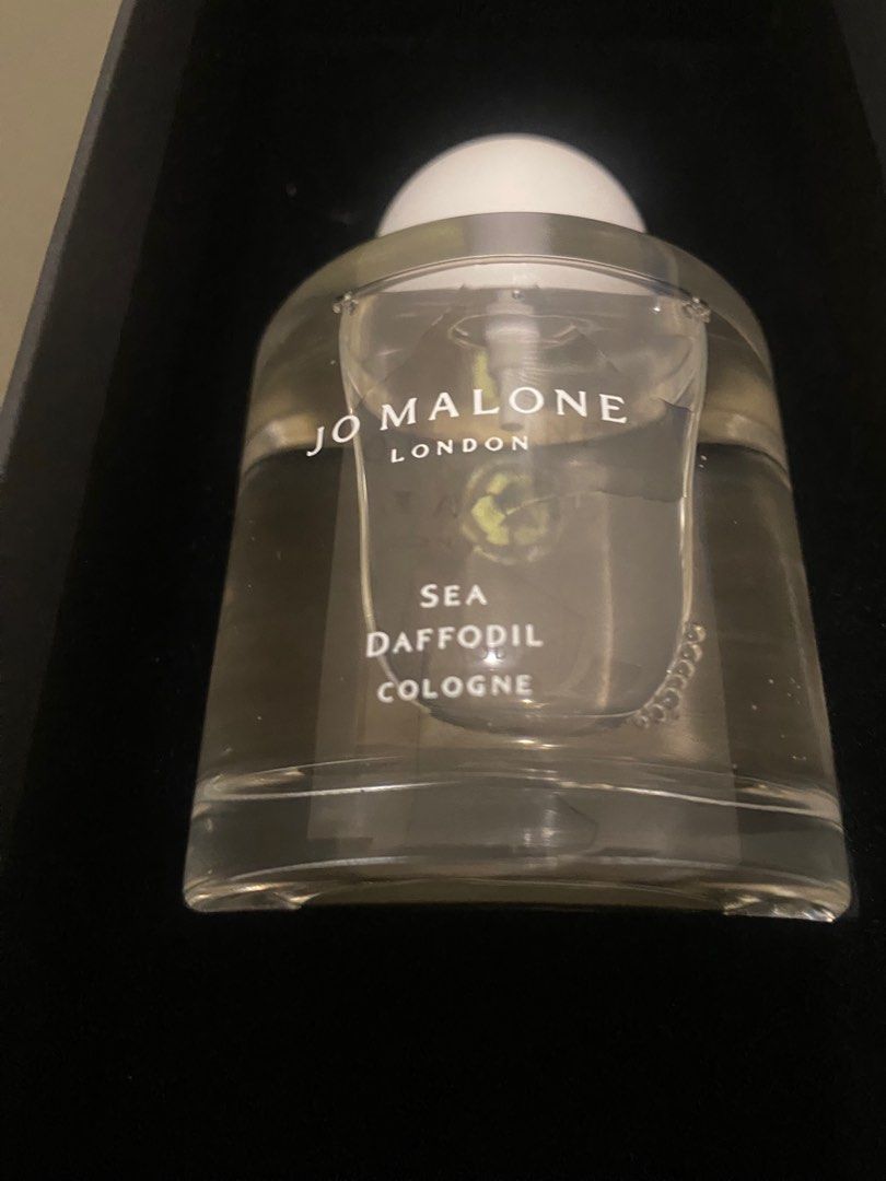 Jo Malone Sea Daffodil on Carousell