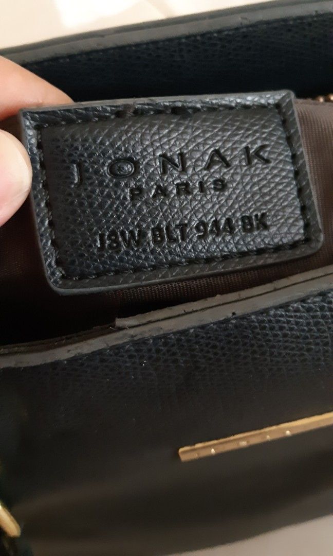 JONAK Paris on Carousell