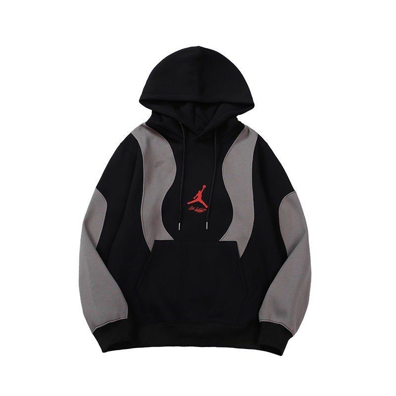 michael jordan jordan manila hoodie price