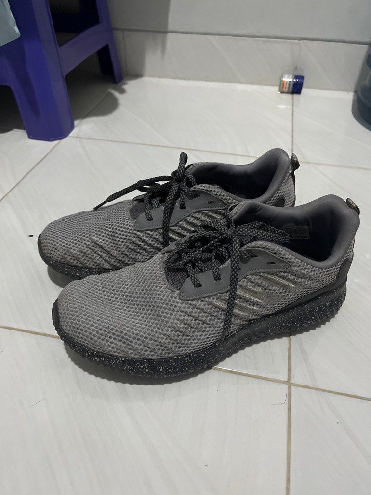 Jual adidas alphabounce original shop