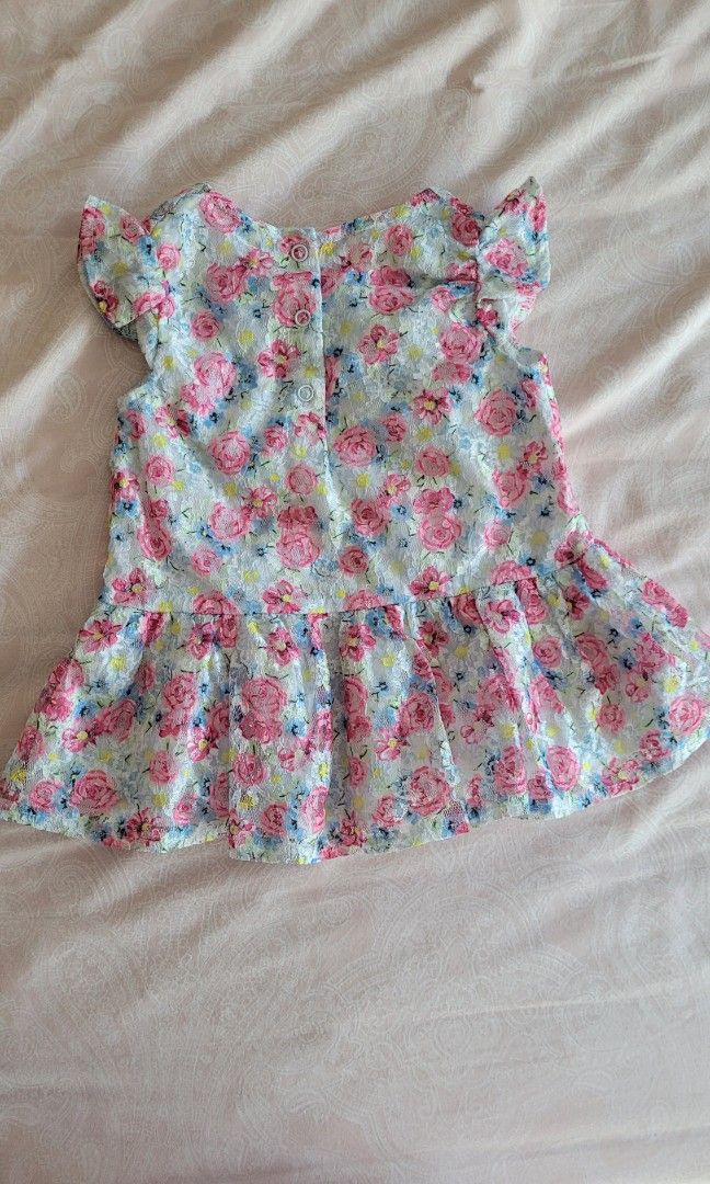 Juicy couture little girl deals