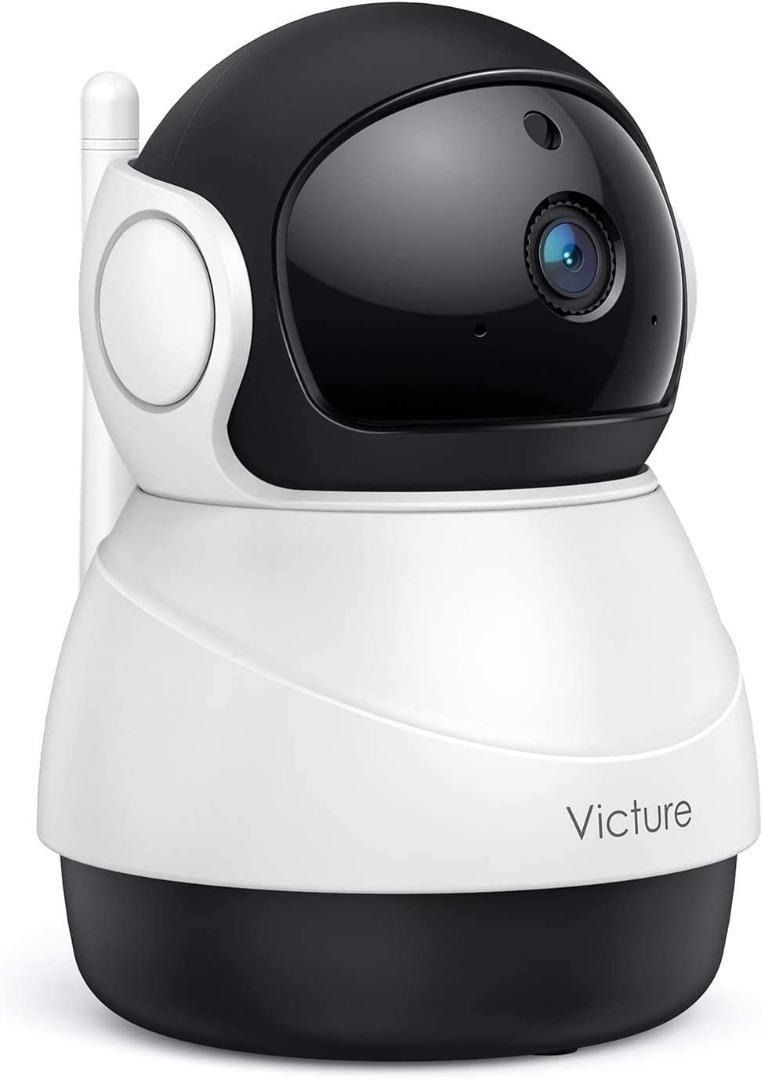 Victure pc530 discount windows