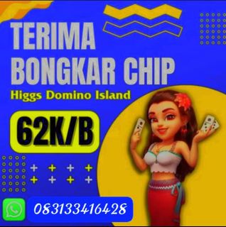 (Category: ) located in . Submitted by topugemingpstore (Listing ID 1230271238, Image 1). Description: .