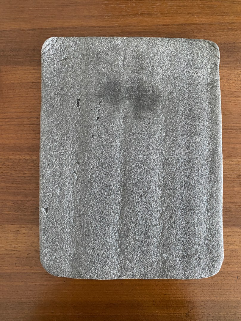 Fjallraven kanken seat pad replacement cheap